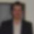 Profilbild von Adrian Kurzynski