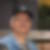 Profilbild von Dirk Felder