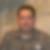 Profilbild von Jens Löffler