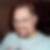 Profilbild von Geerd Sperhake