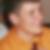 Profilbild von Fabian Viebrock