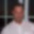 Profilbild von Marcus Tonner
