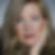 Profilbild von Christina Frisch