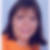 Profilbild von Ines Hartung