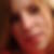 Profilbild von Annika Menke