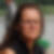 Profilbild von Ute Stoll-Rummel