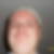 Profilfoto von David König