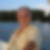 Profilbild von Wolf-Dieter Keutterling