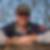 Profilbild von Rolf Fark