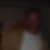 Profilbild von Peter Wandrey