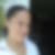 Profilbild von Daniela Ali