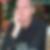 Profilbild von Jörg Meyer