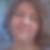 Profilbild von Nicole Kotzur