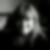 Profilbild von Marion Ruh