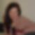 Profilbild von Sabine Lindemann