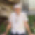 Profilbild von Carsten Nitschke