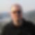 Profilbild von Thorsten Wuth