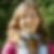 Profilbild von Carolin Jakob