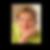Profilbild von Ira Nölck