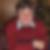 Profilbild von Manfred Winzinger
