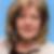 Profilbild von Perpetua Fußer