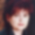 Profilbild von Kathrin Bothe