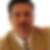 Profilbild von Robert Stilb