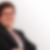 Profilbild von Eva Ullrich-Fink