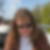 Profilbild von Christiane Sünert