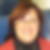 Profilbild von Carola Schulz