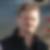 Profilbild von Walter Kirchhoff