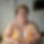 Profilbild von Kerstin Baasen