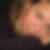 Profilbild von Tanja Frohberg