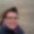 Profilbild von Melanie Brauner