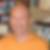 Profilbild von Gerald Peuser