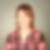 Profilbild von Birgit Steglich