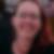 Profilbild von Astrid Teumer