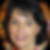 Profilbild von Michaela Diergarten