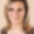 Profilbild von Maria Weichert