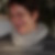 Profilbild von Edith Bayer