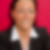 Profilbild von Linda Wedler