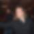Profilbild von Timo Graue