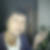 Profilbild von Kerstin Walter