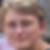 Profilbild von Nicole Wohlgemuth
