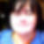 Profilbild von Christiane Panzer