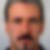 Profilbild von Michael Mederer