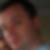Profilbild von Alexander Lint