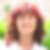 Profilbild von Birgit Matheus