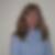 Profilbild von Heike Schmitt