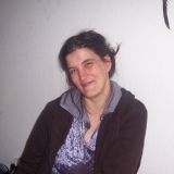 Profilfoto von Claudia Richter
